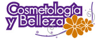 Cosmetologia y Belleza