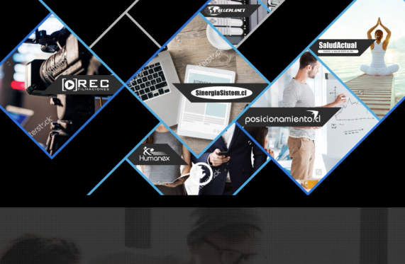 Posicionamiento en Google