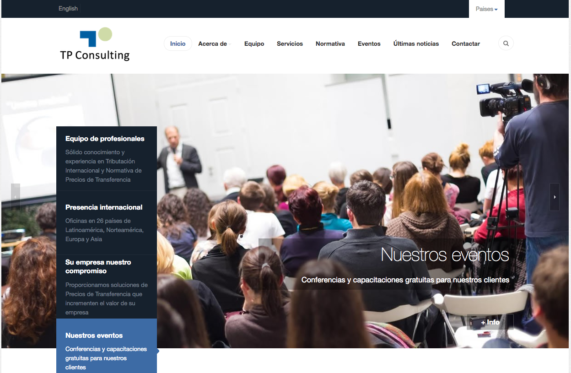 líderes en formualrio DDJJ 1907