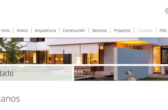 Aprobación proyectos de basura en san bernardo