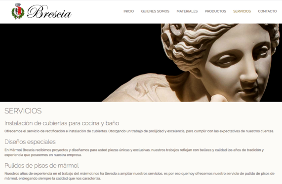 cubiertas de cuarzo en chile