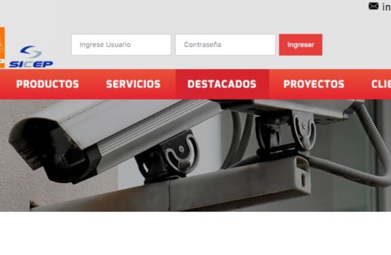 monitoreo telefónico en santiago