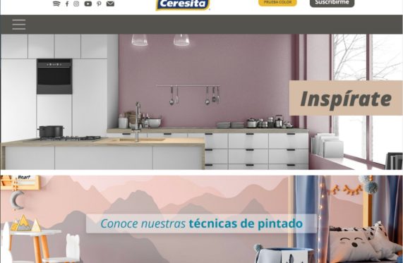 Consejos de decoración en santiago