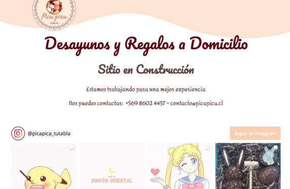 desayunos a domicilio en providencia