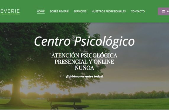 psicólogo infantil Santiago