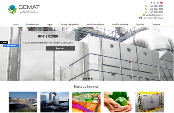 Diseño Plantas de tratamiento de aguas servidas