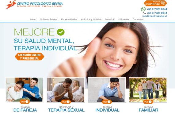 problema de erección o disfunción eréctil