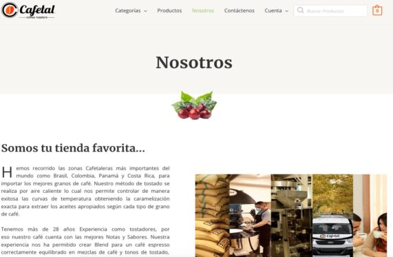 molinillos para café en chile