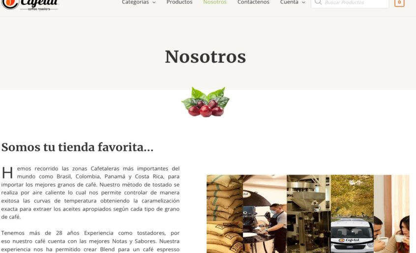 molinillos para café en chile