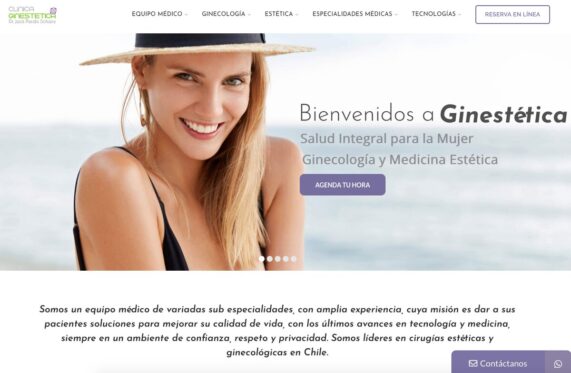 borrado de tatuajes en santiago