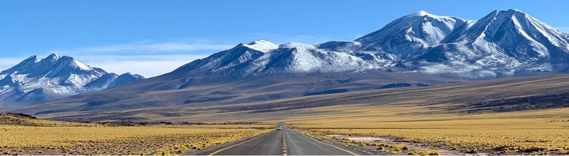 venta casas rodantes santiago